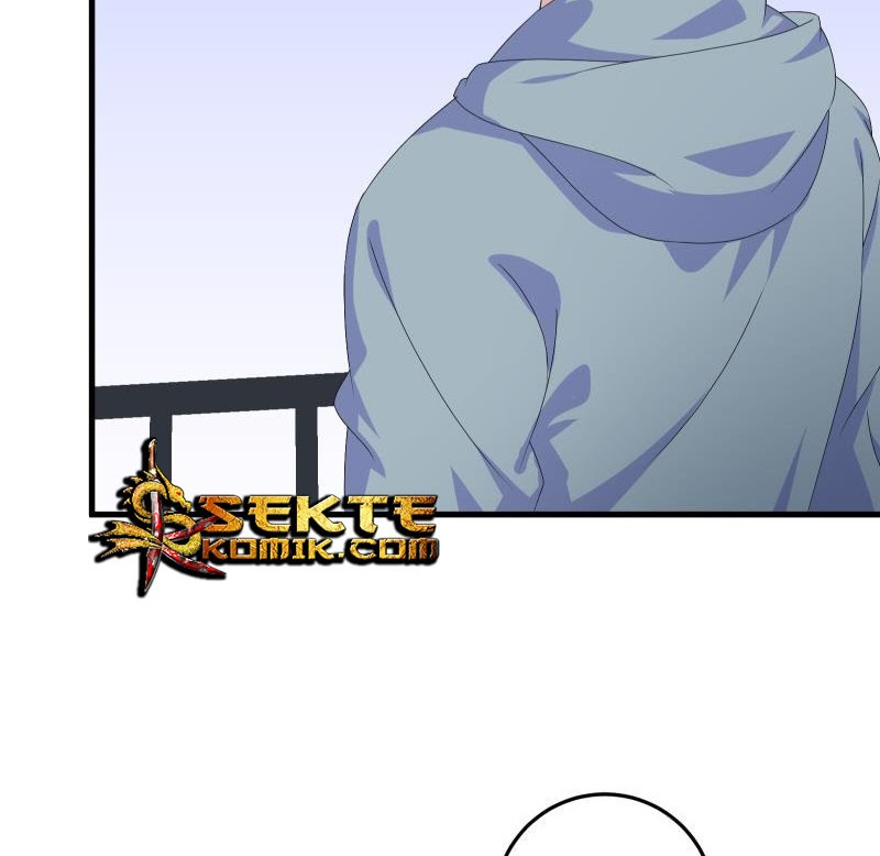 My Plug-in Spirit Ring Chapter 68 Gambar 6